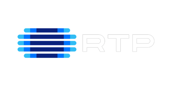 rtp crosspoint media