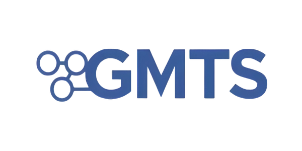 gmts.webp