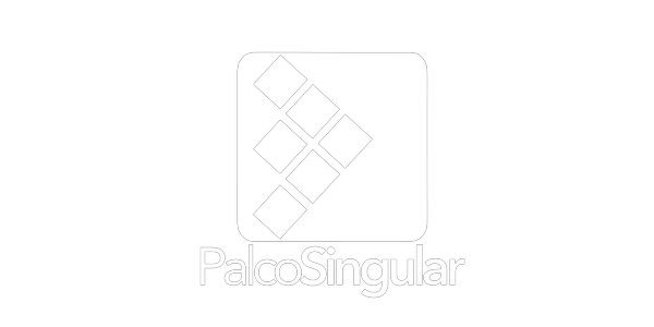 palco-singular-1.webp