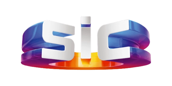 sic.webp