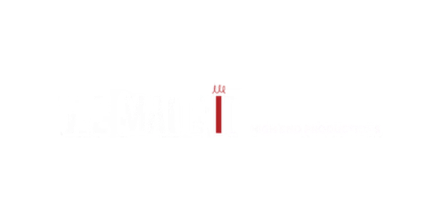 we-made-it.webp